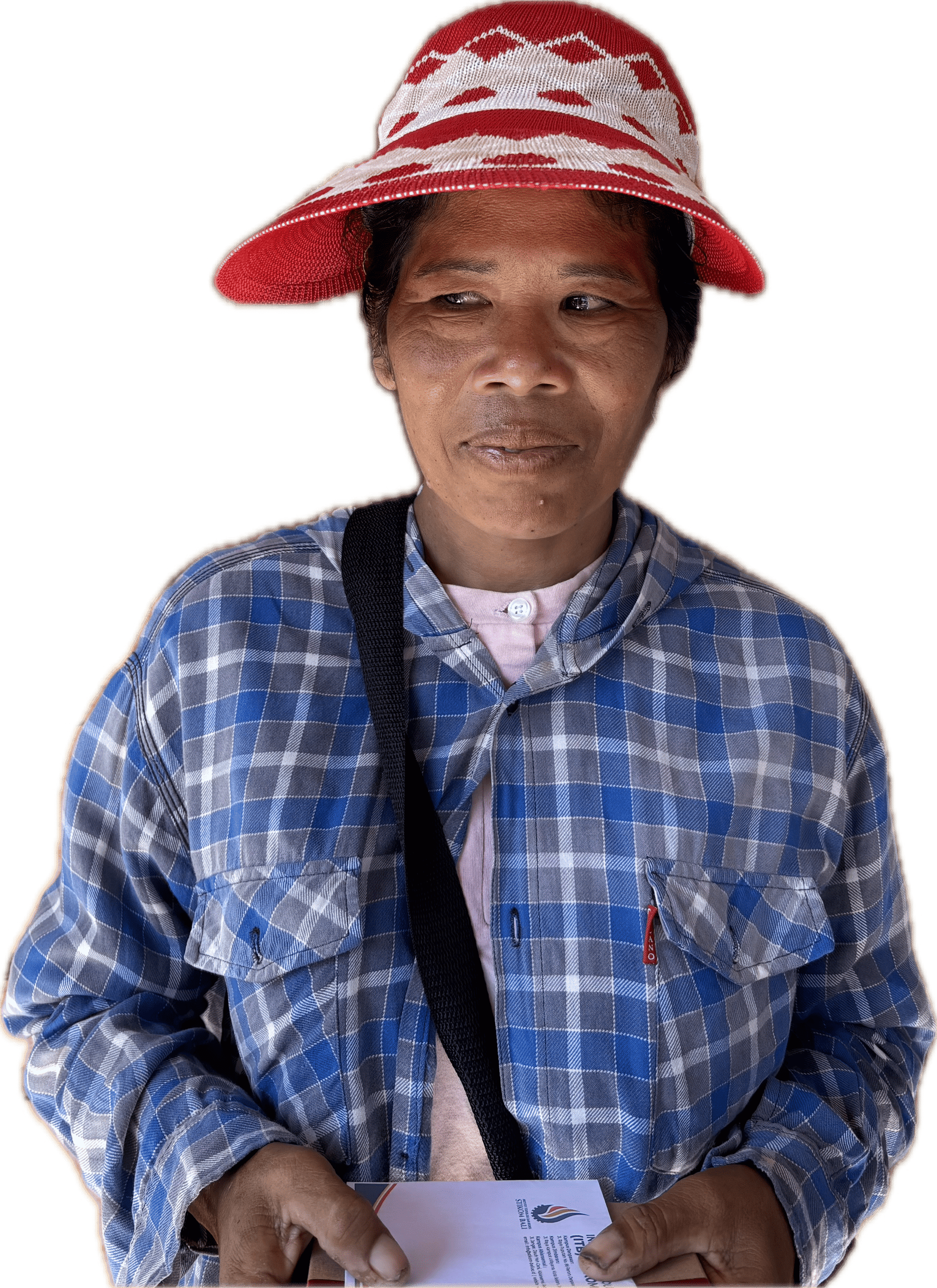 Anggota