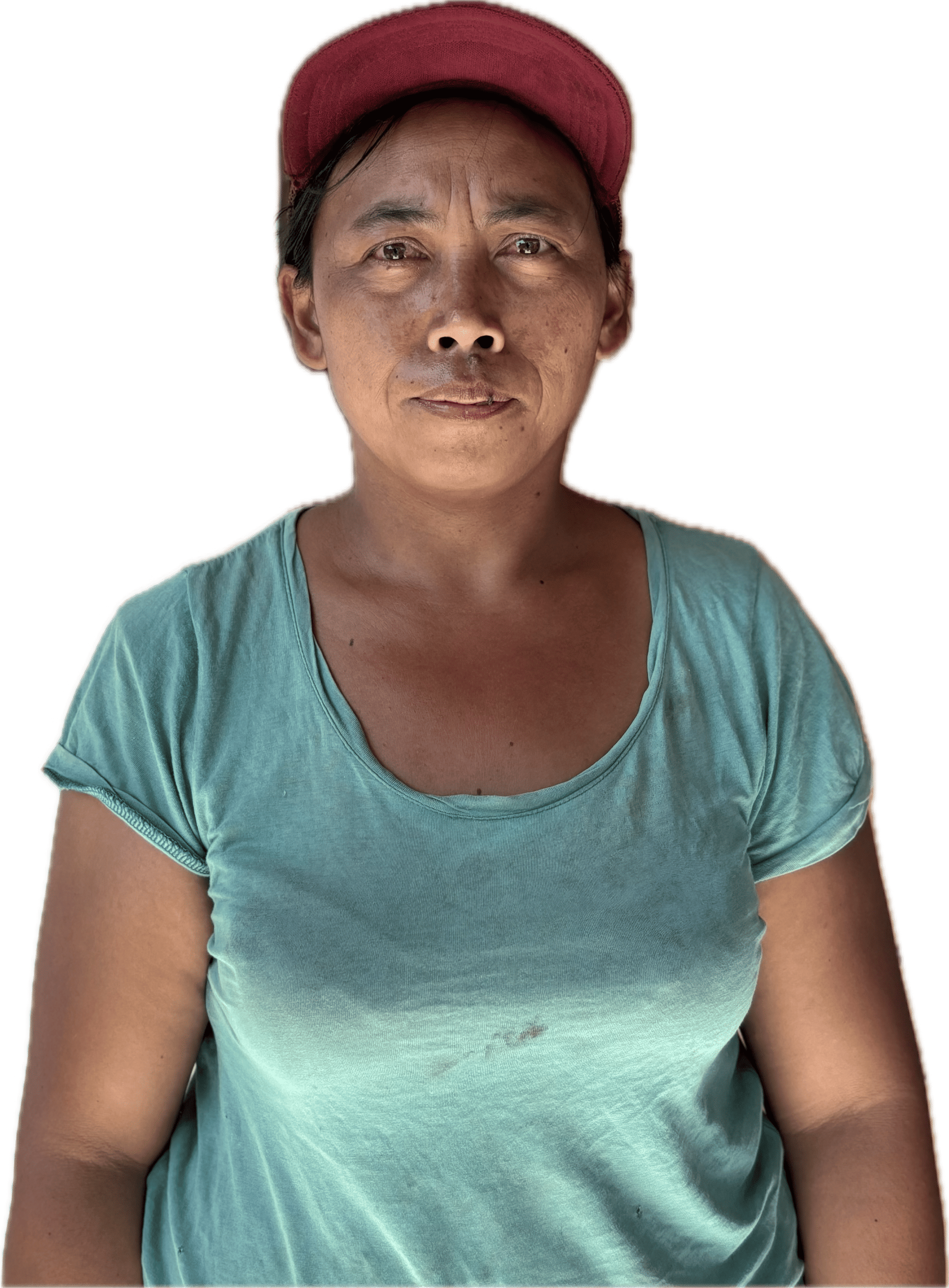 Anggota