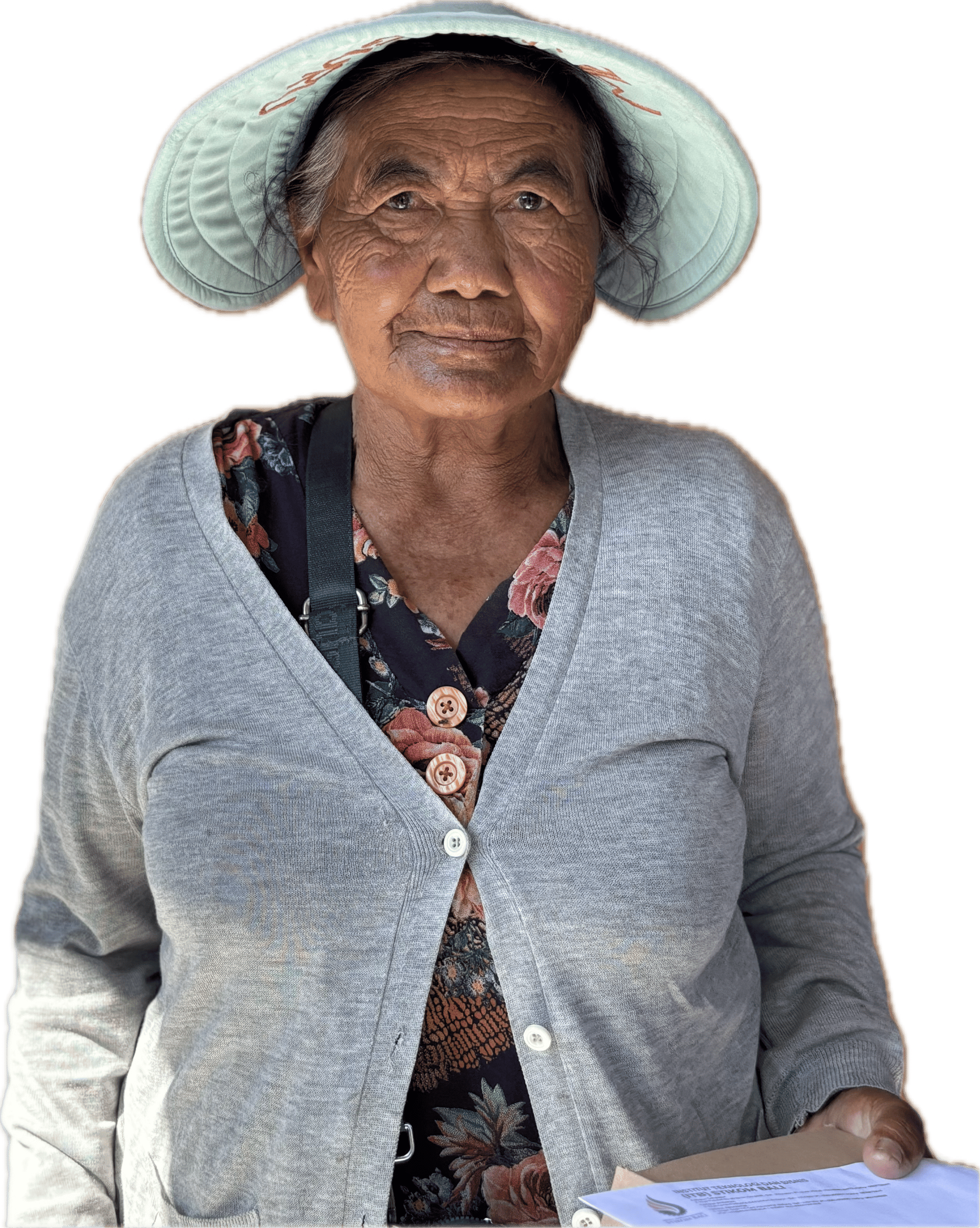 Anggota