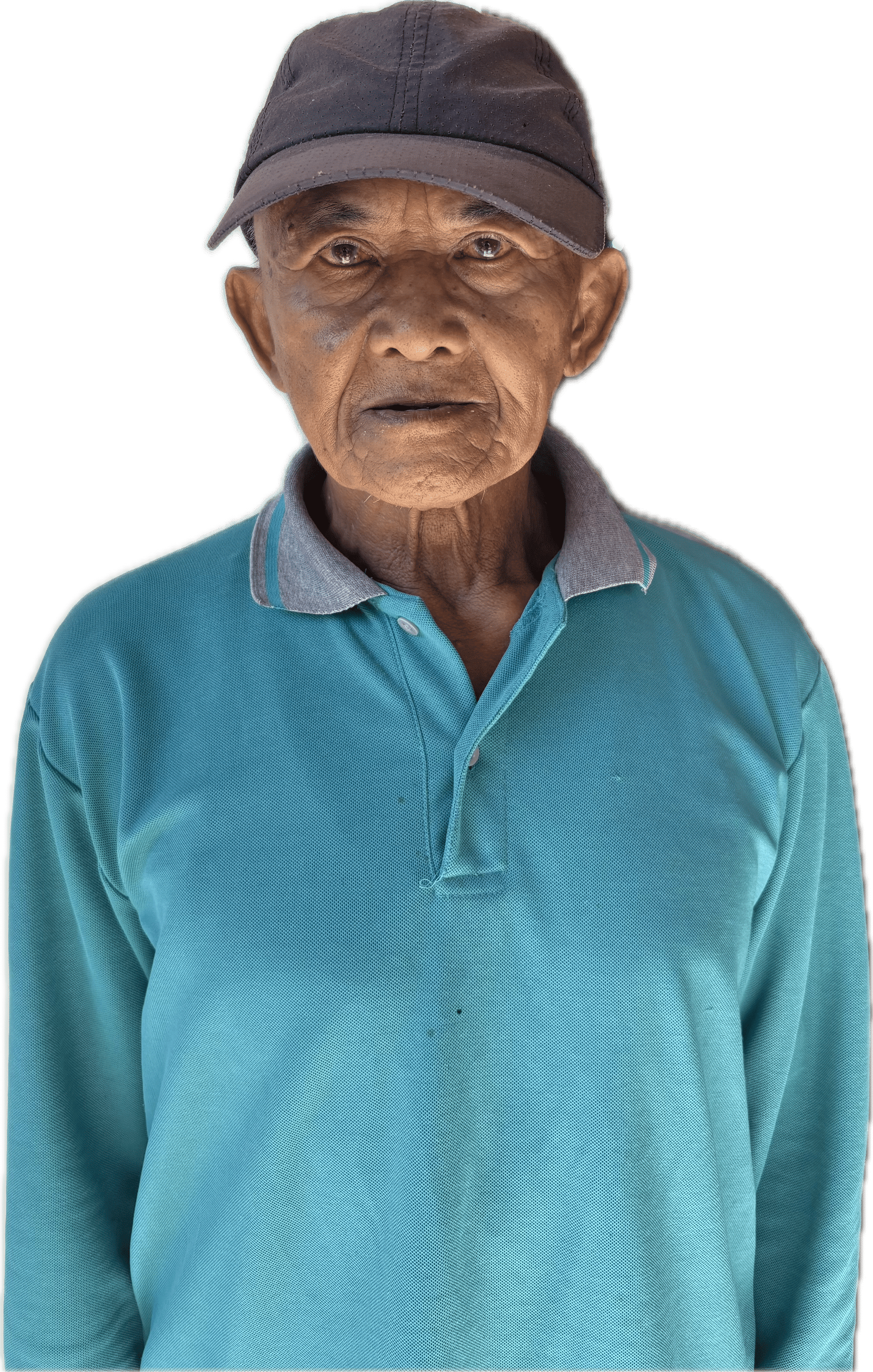 Anggota