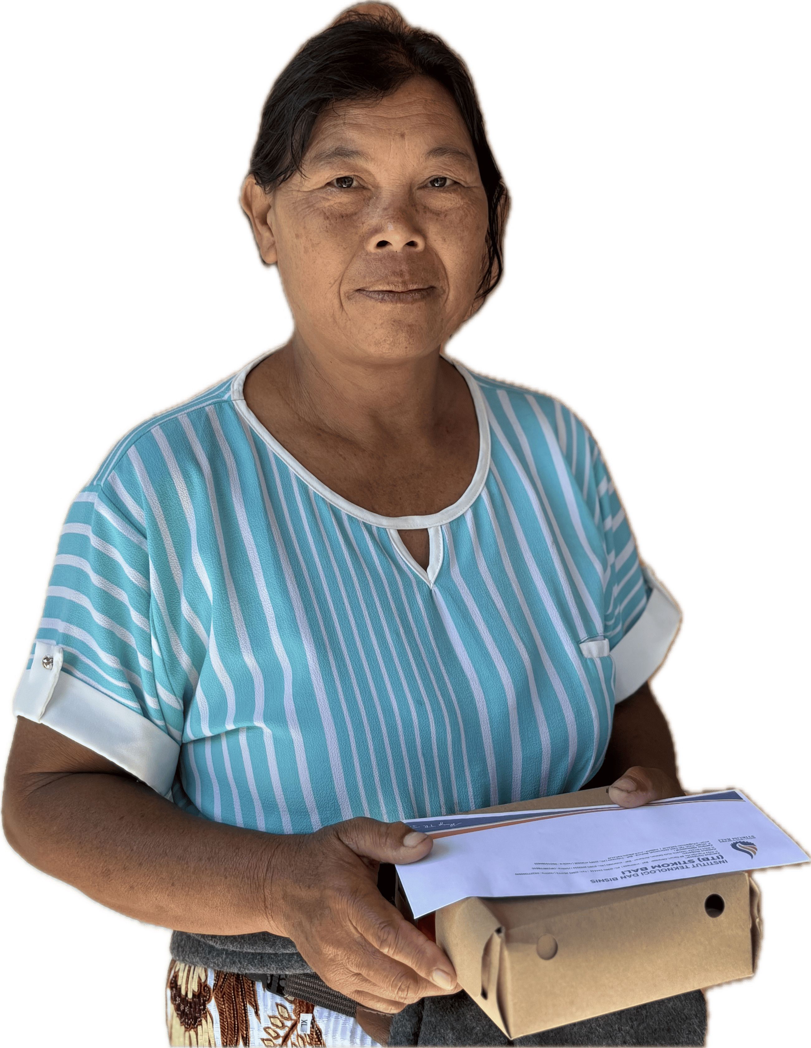 Anggota