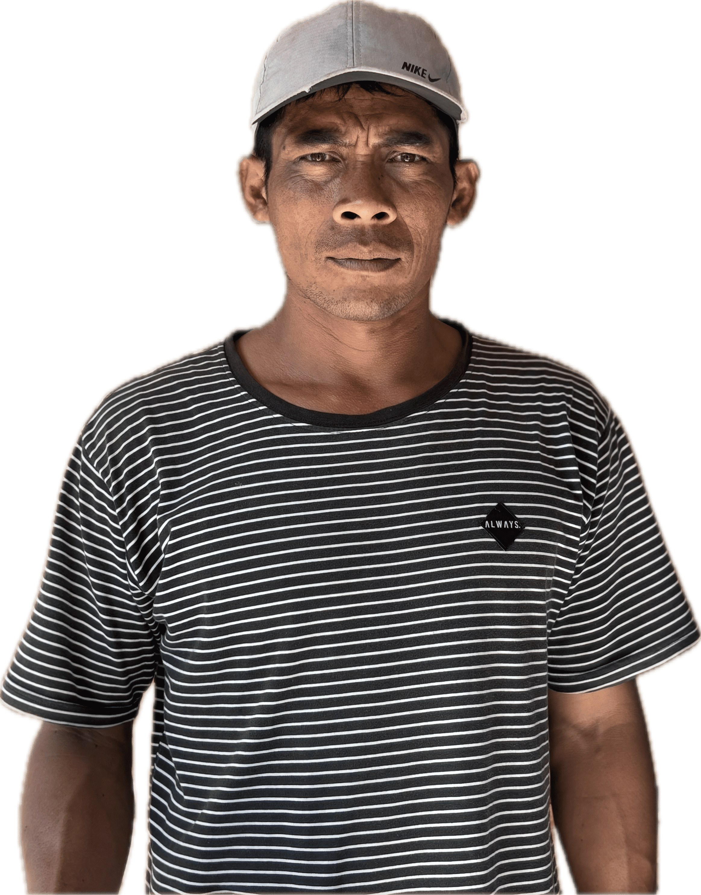 Anggota